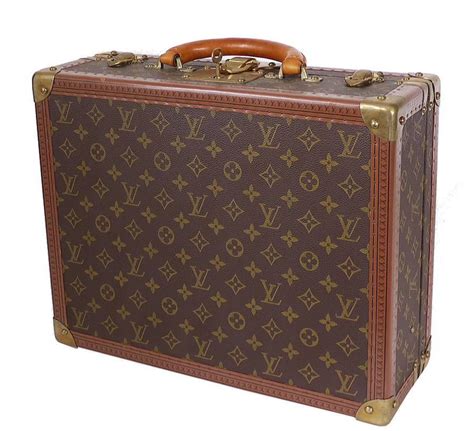 louis vuitton luggage for sale|louis vuitton hard suitcase.